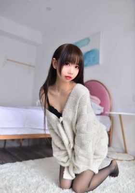 杨光的爱情故事