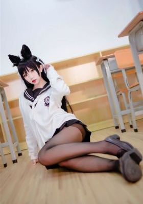 免费观看完美世界