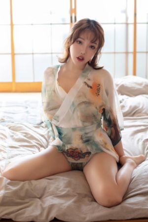 七八影院