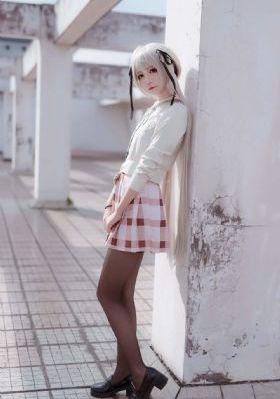 情深深雨蒙蒙全集免费观看