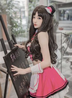 久久视频在线观看免费