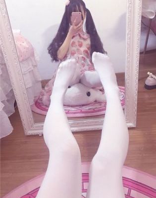 东北虎电影