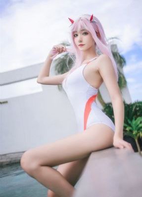妻子结婚了
