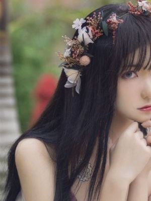 通天狄仁杰电视剧