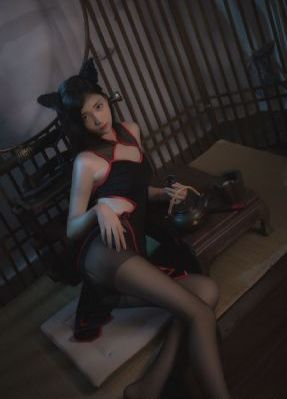 看了又看第四部