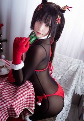 高压监狱2019