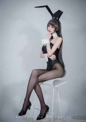 色播亚洲视频在线观看