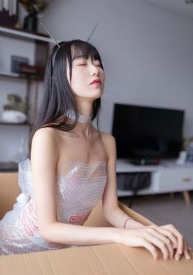 7x7x7x人成免费观学生视频