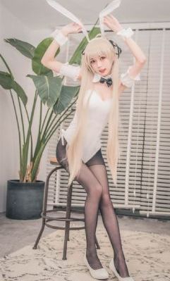 斗罗大陆免费观看高清