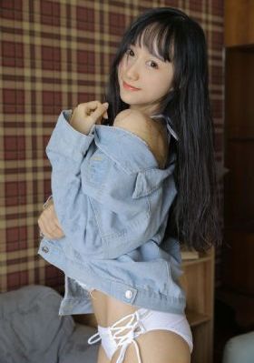 桃色凶车