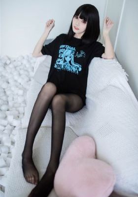 家庭教师女主动漫