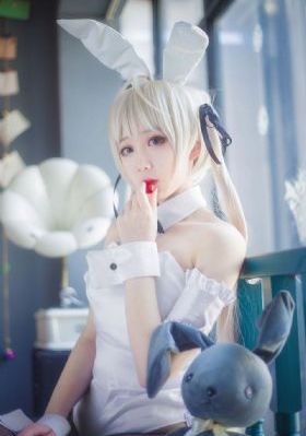 蜂鸟影院