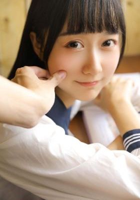 衰女翻身第二季