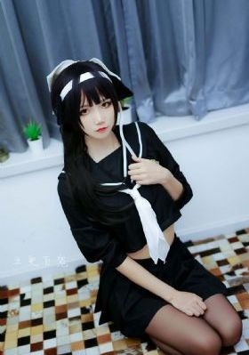 修女罪行