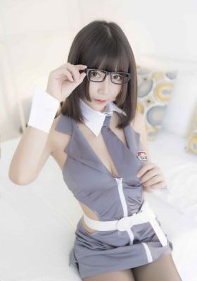 妻不择食国语版全集免费观看