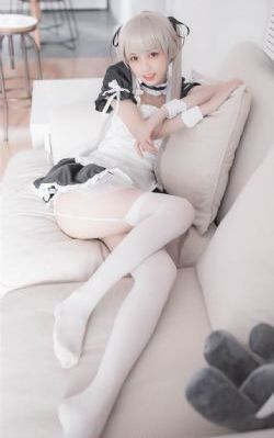 德凯奥特曼免费观看