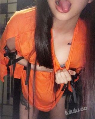 秋霞电影在线观看视频
