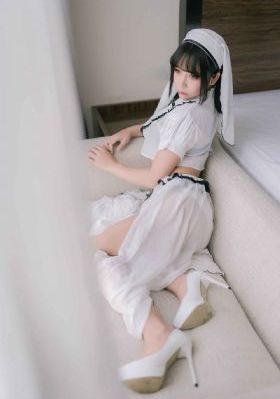 麻花传剧mv在线看高清