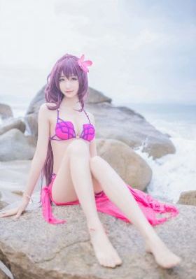 女教师2
