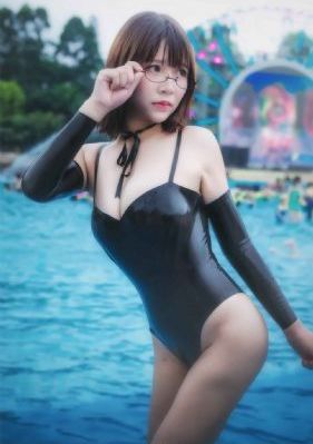 晚娘钟