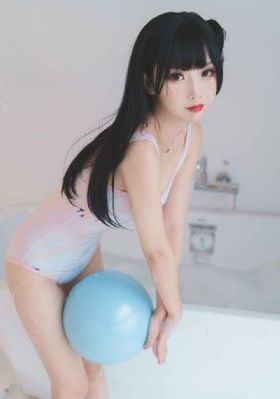 没有被爱过的女孩韩国电影