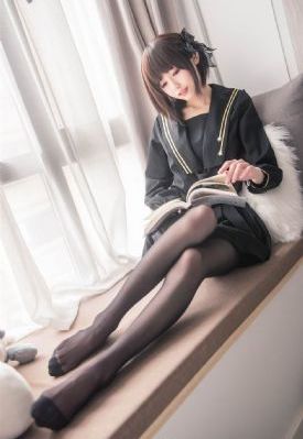 亲爱的热爱的剧情介绍
