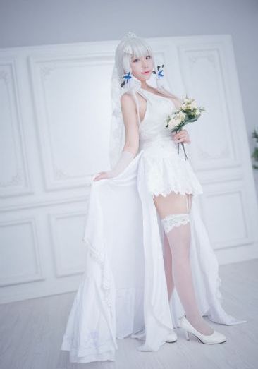 荼阿二中