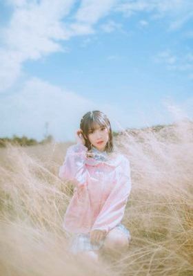 成人免费毛片色戒