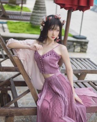 特别治疗