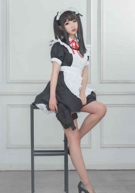 性与早餐