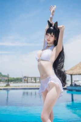 能干的女秘书们