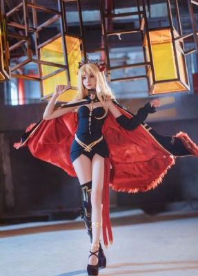 电影女下流诱惑