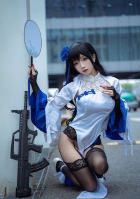 魔龙院光牙最后的战斗
