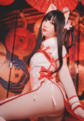 4月的东京… 电视剧