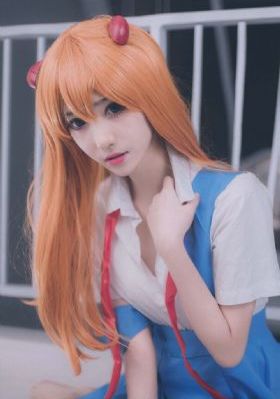 美丽的丽莎1980意大利