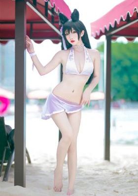 珠帘玉幕电视剧在线观看