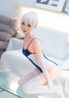 玻钻之争