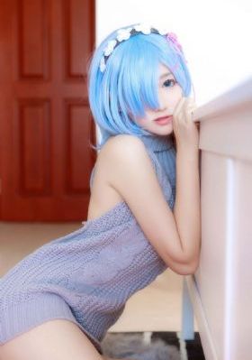 桥本有菜免费观看