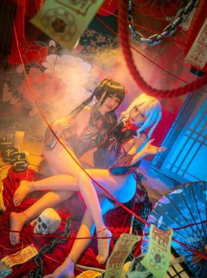 剑来动漫在线观看免费完整版