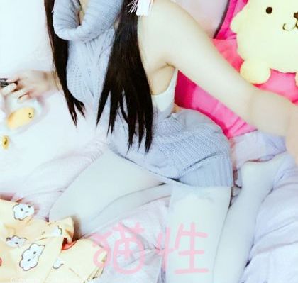 亚洲精品色情婷婷在线播放