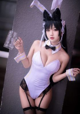 监禁风暴电影