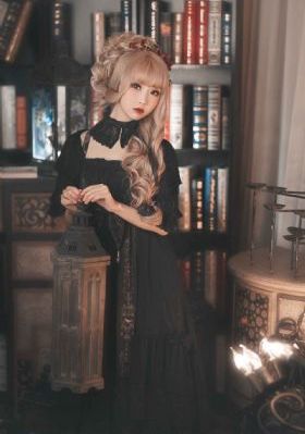 快乐的死