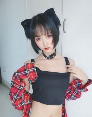 双探在线观看免费完整版电视剧