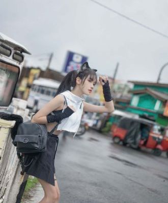 好看的电影推荐2024