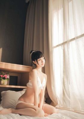 韩国电视剧免费观看