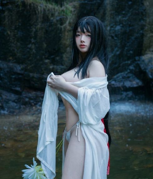 机动奥特曼第二季免费观看