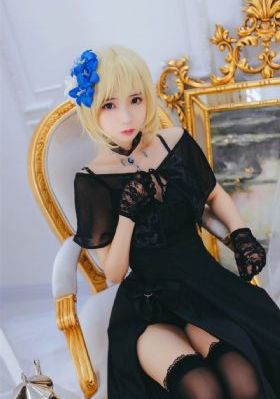 《你也有今天》