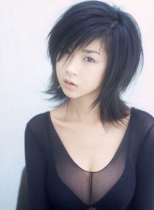 婶子的诱惑