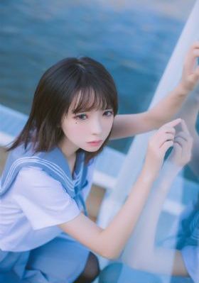 遥控器