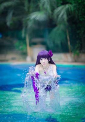 追妻三人行